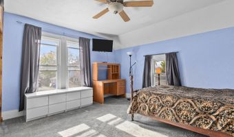 224 E HANCOCK St, Appleton, WI 54911