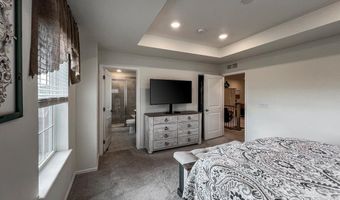 17614 Cherokee St, Broomfield, CO 80023