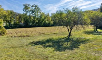 7886 State Highway 3, Alderson, WV 24910