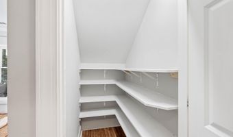 415 Joshua Ct, Beaufort, SC 29902