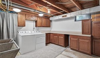 319 Polk St, Anoka, MN 55303