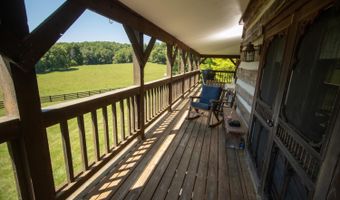 355 Bellevue, Amherst, VA 24521