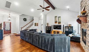 79 Ingleborough Dr, Bella Vista, AR 72715