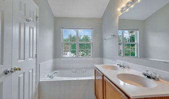 1804 MANORFIELD Ct, Bowie, MD 20721
