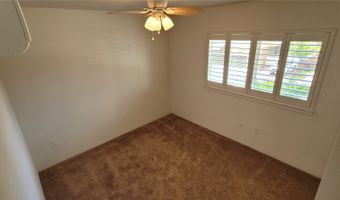 840 Kakala St 705, Kapolei, HI 96707
