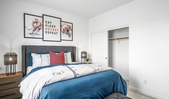 538 FRANCESCA CREST St, Henderson, NV 89011