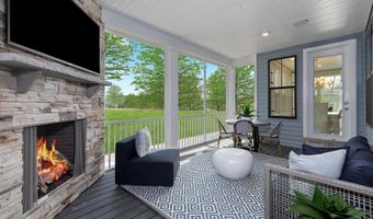 HOMESITE 14 HORNBEAM DRIVE, Frankford, DE 19945