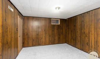 4416 Phillip St, Billings, MT 59101