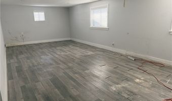 608 California Ave, Boulder City, NV 89005