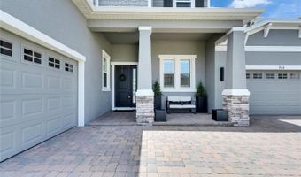 978 SIGNET Dr, Apollo Beach, FL 33572