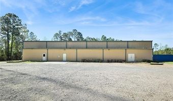 70239 CALEB Ln A, Abita Springs, LA 70420
