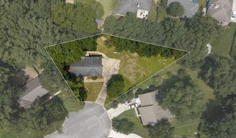 107 SHALIMAR Trce, Alabaster, AL 35007