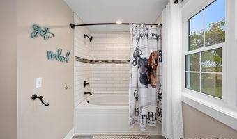 10429 92nd Ave, Allendale, MI 49401