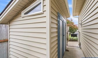 1139 Morse Ln SW, Albany, OR 97321