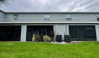 294 MANGROVE SHADE Cir, Apollo Beach, FL 33572