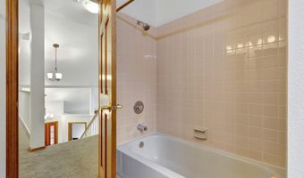 3008 Eaglek Bay Cir, Anchorage, AK 99515