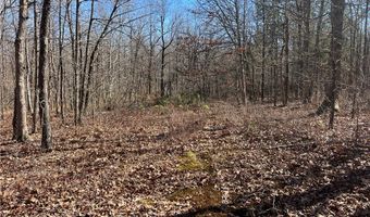 County Rd 972, Alpena, AR 72611