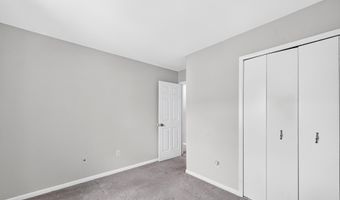7926 SAN LEANDRO Pl A, Alexandria, VA 22309