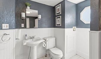 74 Webster Ave, Bangor, ME 04401