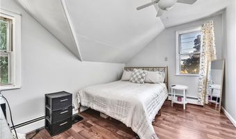 203 Farmington Ave, Cranston, RI 02920