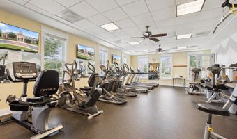 44589 YORK CREST Ter #200, Ashburn, VA 20147