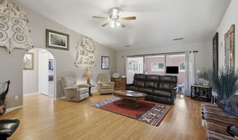 960 E Rd 2 S, Chino Valley, AZ 86323