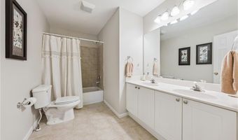 9320 Old Preserve Trl, Ball Ground, GA 30107