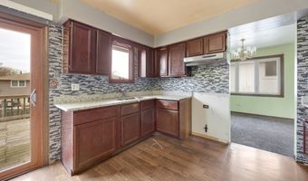 5916 W 127th St, Alsip, IL 60803