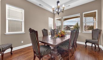 314 San Roma Dr, Dayton, NV 89403