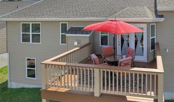 3226 Fairway Cir, Arnold, MO 63010