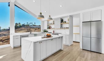 1029 Rainbow Valley Ct, Fallbrook, CA 92028