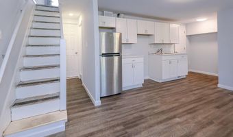 5 Cuyler St, Albany, NY 12202