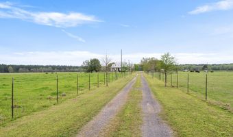 91801 U. S. Highway 98, Beaumont, MS 39423