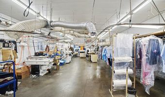 316 W Superior St, Alma, MI 48801