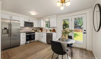 2999 N Cribbens Ave, Boise, ID 83713