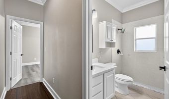 908 HILLY BEND Dr, Apopka, FL 32712