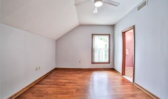 831 Robin Rd, Amherst, NY 14228