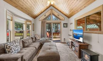 7900 Hyatt Prairie Rd # 17, Ashland, OR 97520
