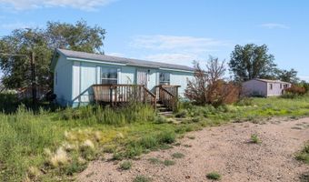 1346 E Road 1 S, Chino Valley, AZ 86323