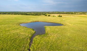 145 AC 141st Rd, Arkansas City, KS 67005