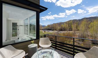 22856 Two Rivers Rd, Basalt, CO 81621
