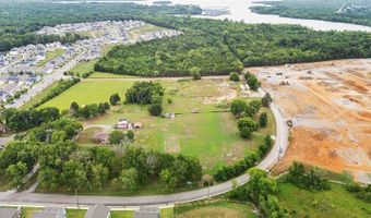 4414 Maxwell Rd, Antioch, TN 37013