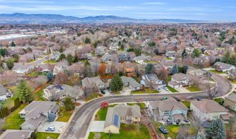 1947 S Wilde Creek Way, Boise, ID 83709