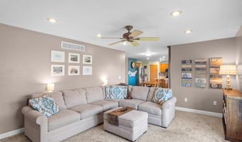 1629 Ashwood Dr, Altoona, IA 50009