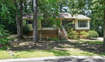 2008 KING CHARLES Ct, Alabaster, AL 35007