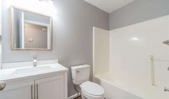 2716 Lake Park Rdg, Acworth, GA 30101