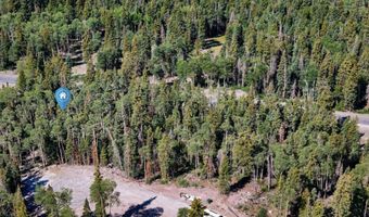 N Skyline Terrace CT, Beaver, UT 84713