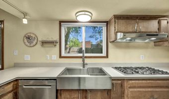 614 W 3rd St, Carson City, NV 89703