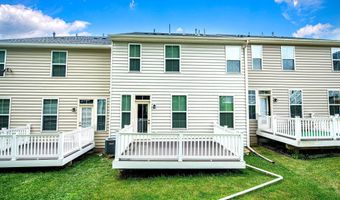 1259 COLONNADE Ln, Bel Air, MD 21015