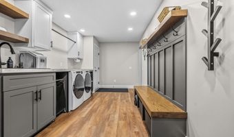 9333 Butterfly Ct, Allendale, MI 49401